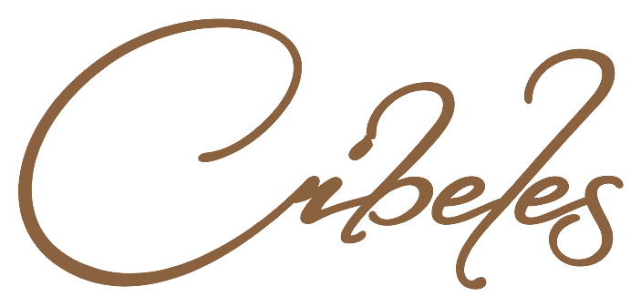Restaurante Cibeles